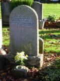 image of grave number 208400